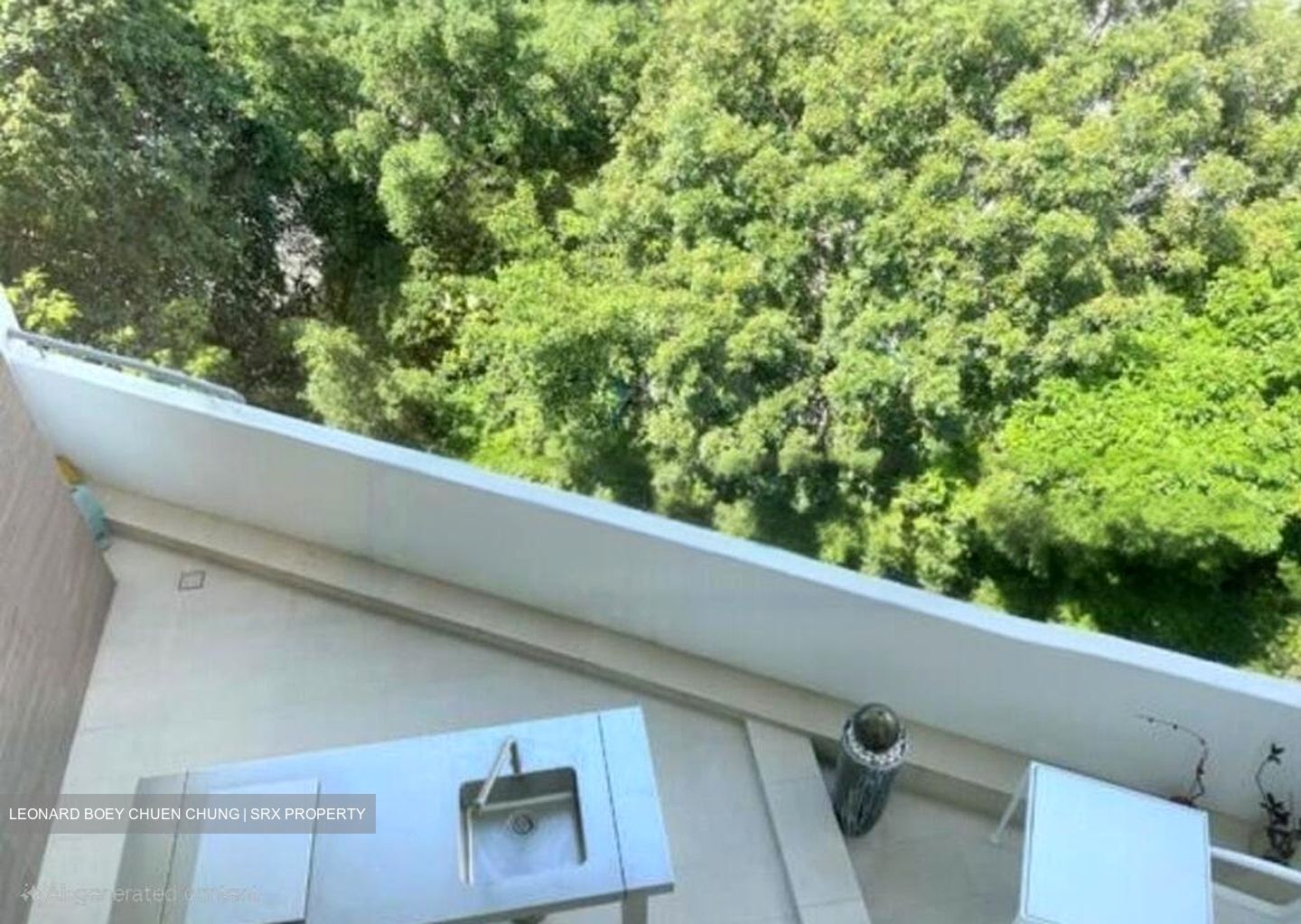 Jade Mansion (D10), Condominium #458526071